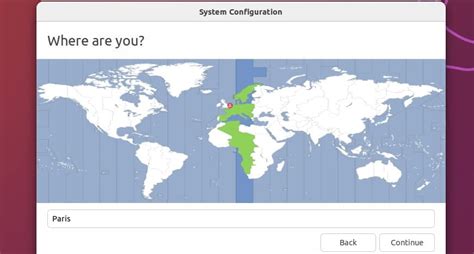 Raspberry Pi 5 Ubuntu OS Install 的图像结果