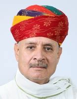 Tel: 09431114142(M),9013997145