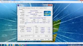 Image result for CPU Process Low