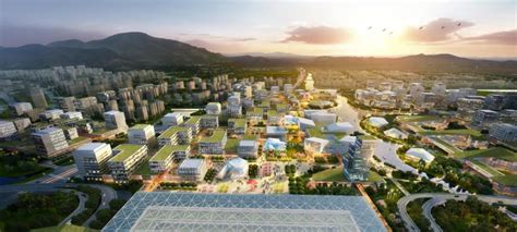 龙湾演绎"崛起"传奇 成就未来大都市中心区_房产资讯-温州房天下