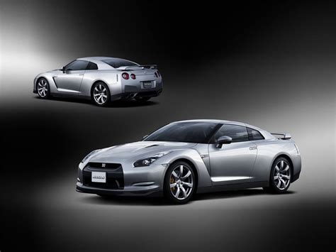 corvette vs viper vs skyline vs impreza vs evo X - Team-BHP