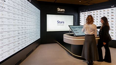 Star Partnership Program 的图像结果