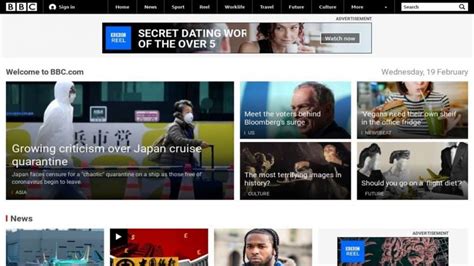 Websites for PowerPoint Tutorials 的图像结果
