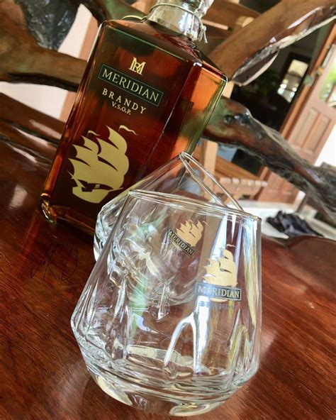 Best local brews to drink in Thailand | Condé Nast Traveller India