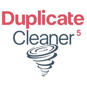 Image result for Duplicate Cleaner 4 License Key