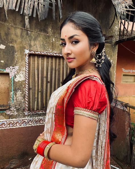 Cini Talk | Sujitha, Sujitha Gallery,Sujitha Images,Sujitha Photos ...