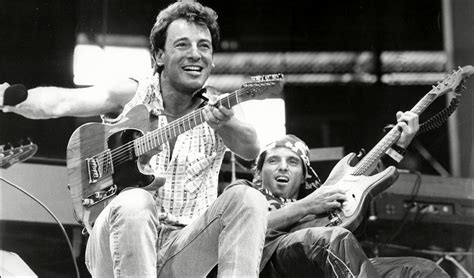 Bruce Springsteen Songs 80s 的图像结果