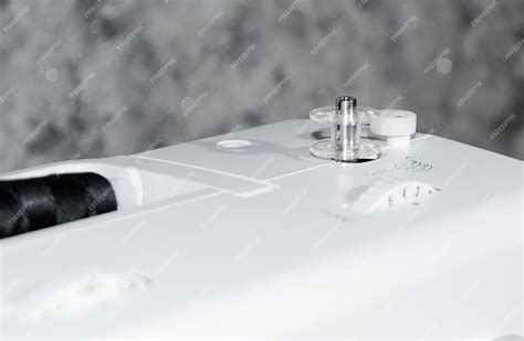 Image result for Sewing Machine Bobbin