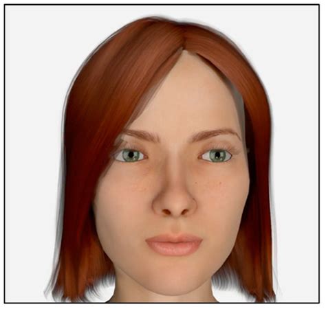 Ghost on the Windshield: Employing a Virtual Human Character to ...