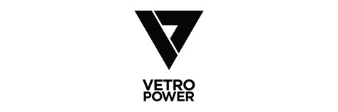 Vetro Power India