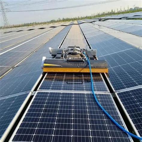 Image result for Solar Plate Washing Machine