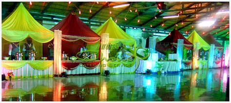 best catering services in coimbatore, caterers in coimbatore - outdoor ...