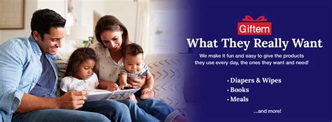 Q: How can I, as a dealer, add inventory to GoAntiquing! so it is ...