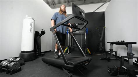 Image result for Proform Treadmill Ifit Using Audio Cable
