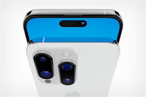 Image result for All iPhone Back Camera