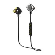 boAt Rockerz 250 - Price in India, Specifications & Features | Earbuds