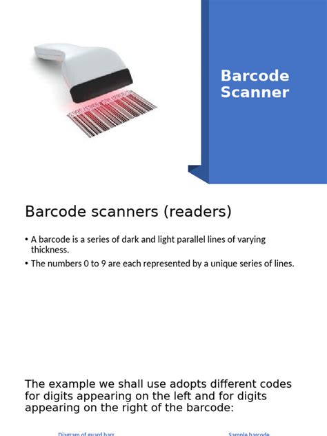 PDF Barcode Scanner 的图像结果