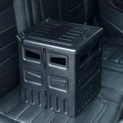 Buy Younar Portable Toilet Portable Potty Washable Fold for Camping ...