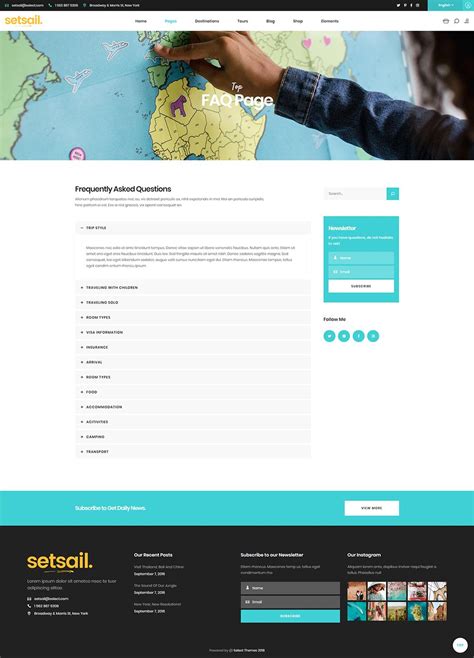 Image result for Experts FAQ