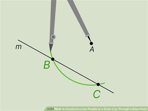 Image result for Line through Point Parallel to Vector