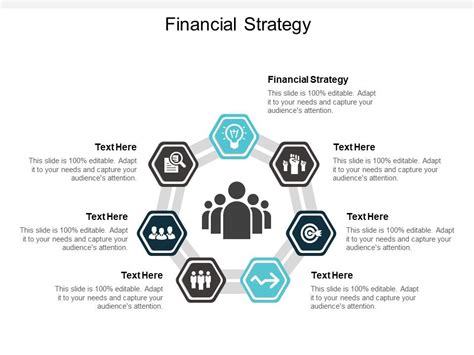 Introduction to Financial Strategy 的图像结果