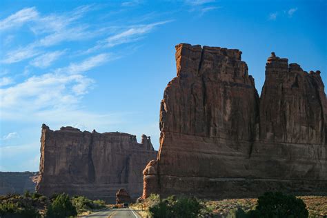 Earth No Background 的图像结果