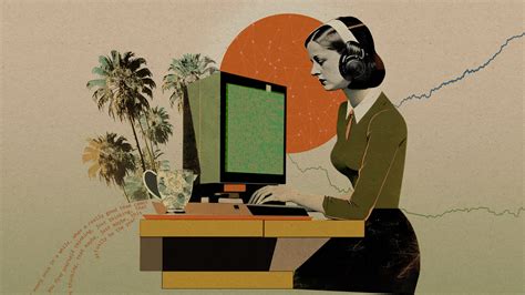 How ChatGPT will revolutionize the economy | MIT Technology Review