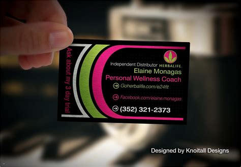 Mary Kay Business Card Template 的图像结果