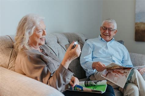 Clearvista Lake Health Campus