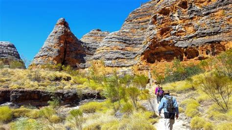 Outback Horizons (Broome) - All You Need to Know BEFORE You Go