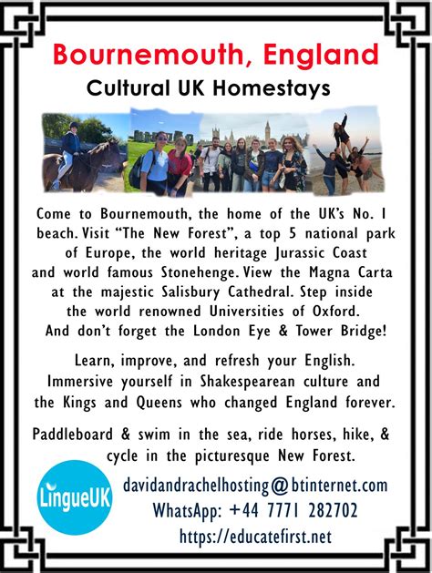 Image result for Fastest Improve Learning Process