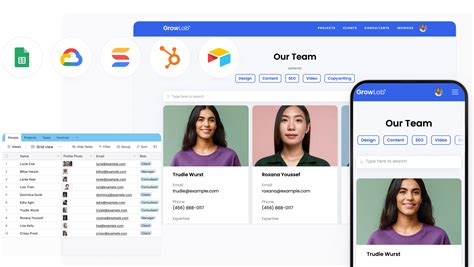 Document Management Program 的图像结果