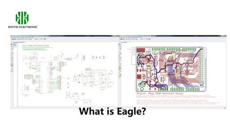 Image result for Eagle Tutorial PCB Design