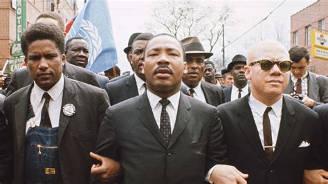 Dr. Martin Luther King Jr.: His Life and Legacy | HISTORY | HISTORY Channel
