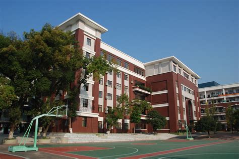 桂林市桂林中学2022年高中部招生简章
