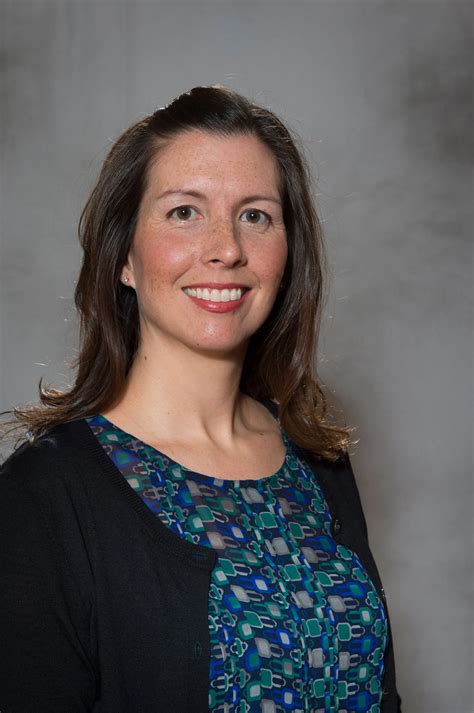 Our Providers | West Park Pediatric | Ocean, Manalapan And Lakewood NJ