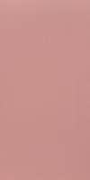 Shop Texture finish 152 UM Rose Pink Decorative Laminate | Material Depot