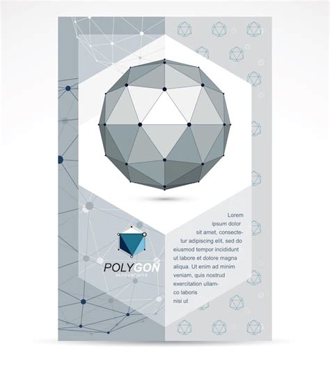 Image result for Poster Design Computer Engineering