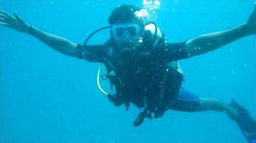 Ecstatic 5 Days 4 Nights Havelock Luxury Vacation Package | Port Blair ...