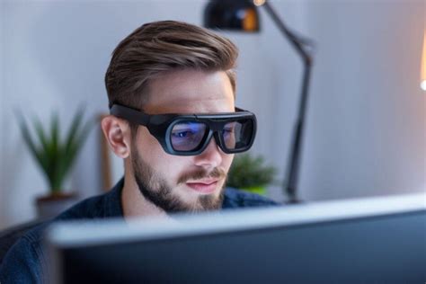 Image result for Apowersoft Screen Recorder Logo