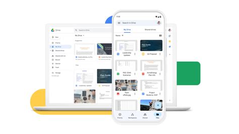 Google Workspace Individual account storage now upped to a maximum of ...