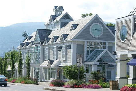 manchester vermont outlet shopping | Manchester vermont, New england ...