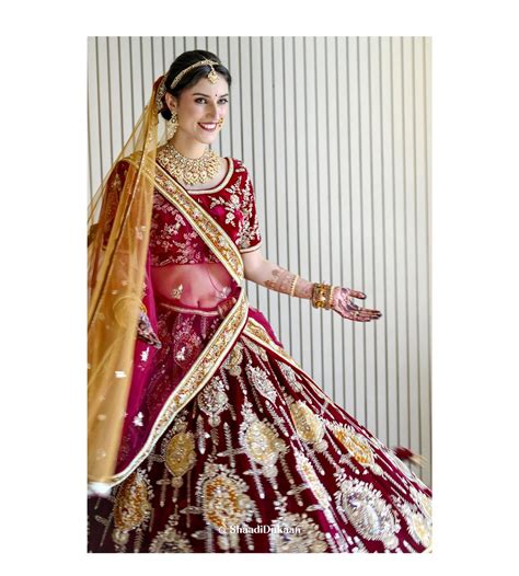 Sachin Studio - Trending Photographers in Indore