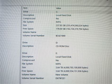 Image result for P510 Computers