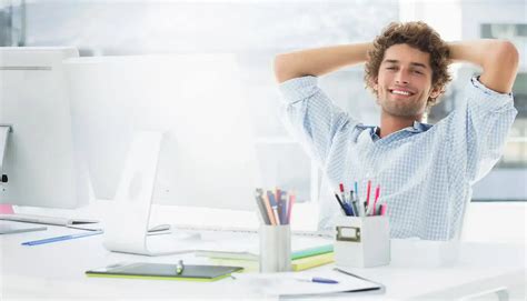 Home - Prudent Financial Solutions