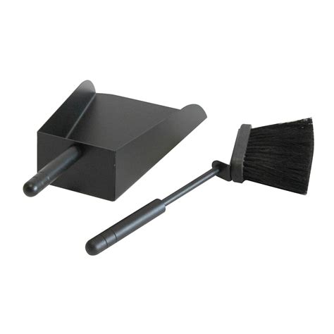 Pellet Shovel in Different Finishes