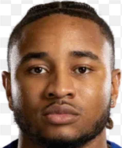 황형 유캐슬 컷 ㅋㅋㅋㅋㅋㅋㅋ - 해외축구 - 에펨코리아