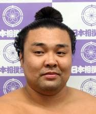 大関霧島が音羽山部屋転籍 師匠定年、陸奥部屋閉鎖で - 産経ニュース