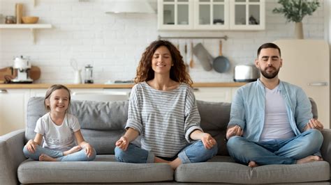 5 top self-care and wellness trends everyone's talking about