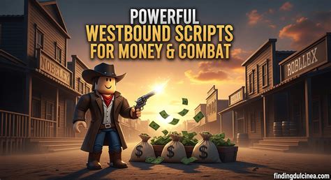 Image result for Westbound Hub Script